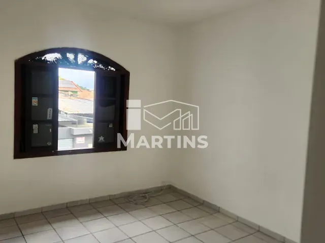 Sobrado com 82m² 2 quartos e 1 banheiro, à venda, no bairro Jardim Maria Virginia em São Paulo