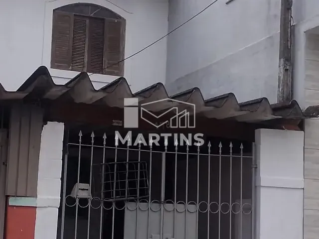 Sobrado com 82m² 2 quartos e 1 banheiro, à venda, no bairro Jardim Maria Virginia em São Paulo