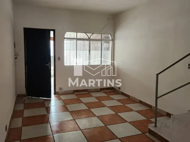 Sobrado com 82m² 2 quartos e 1 banheiro, à venda, no bairro Jardim Maria Virginia em São Paulo