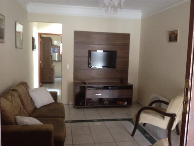 Foto do Sobrado - Sobrado  residencial à venda, Jardim Oriente, São José dos Campos. | INDEPENDENCE NEGOCIOS IMOBILIARIOS LTDA