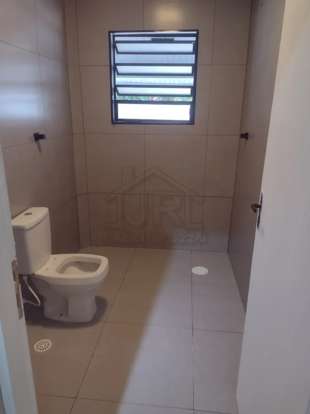 Sobrado, 1 quarto, 141 m² - Foto 6