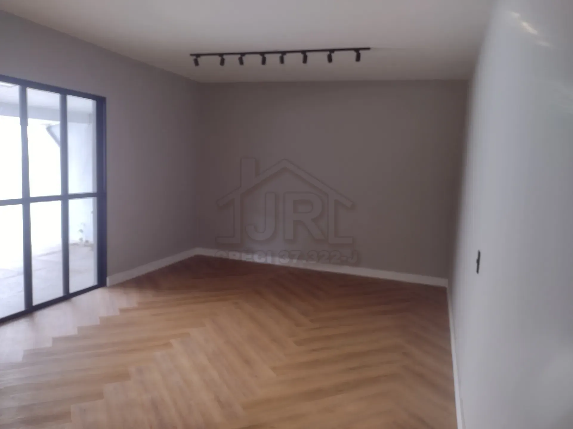 Sobrado, 1 quarto, 141 m² - Foto 9