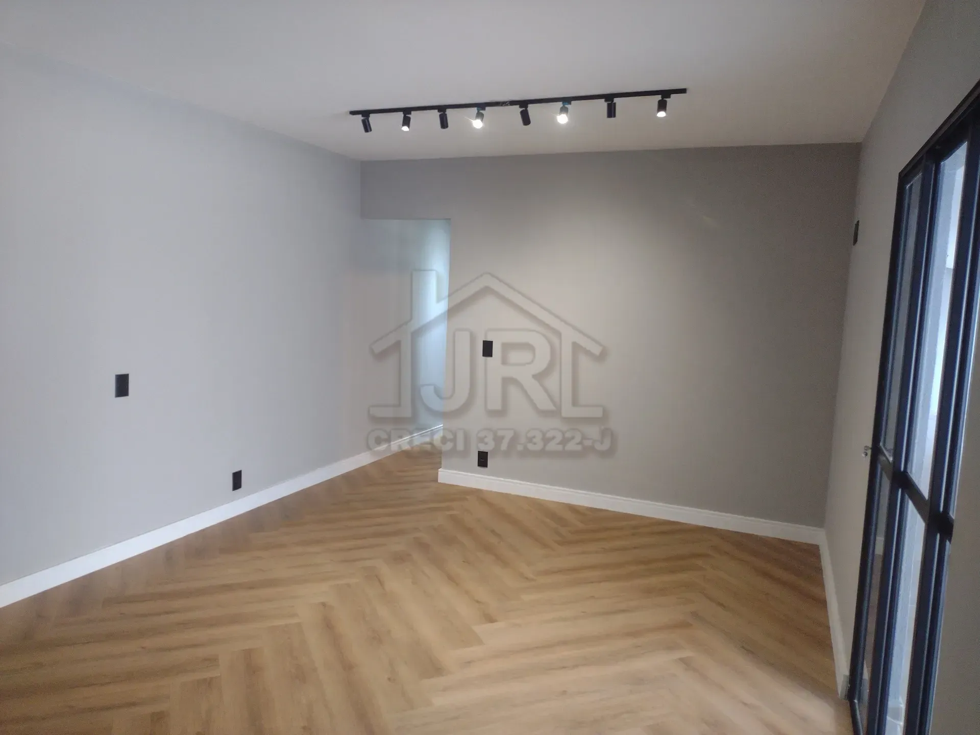 Sobrado, 1 quarto, 141 m² - Foto 1