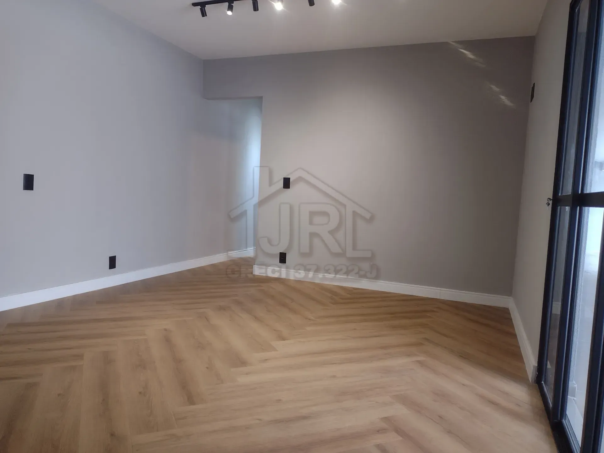 Sobrado, 1 quarto, 141 m² - Foto 3