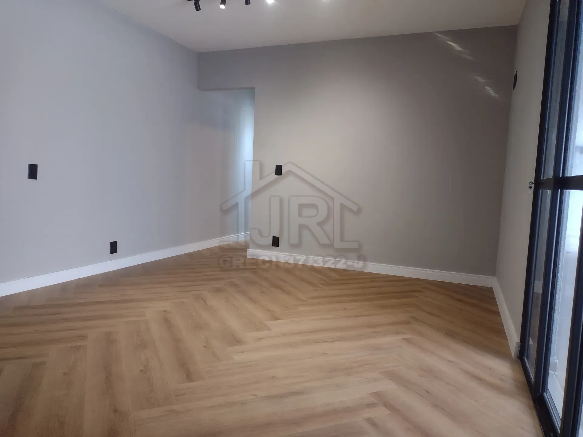 Sobrado, 1 quarto, 141 m² - Foto 4