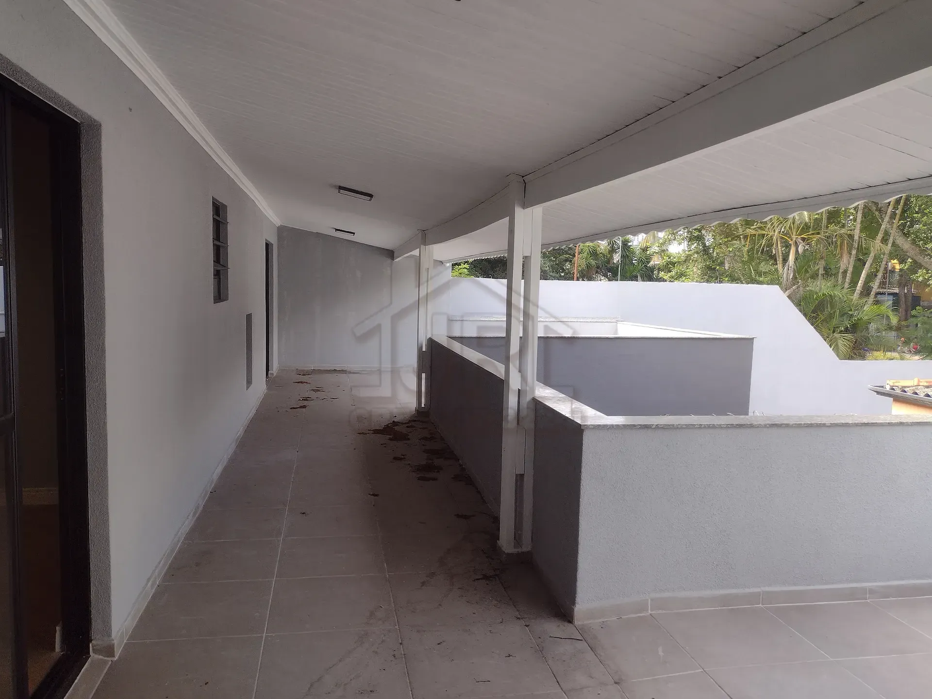 Sobrado, 1 quarto, 141 m² - Foto 11