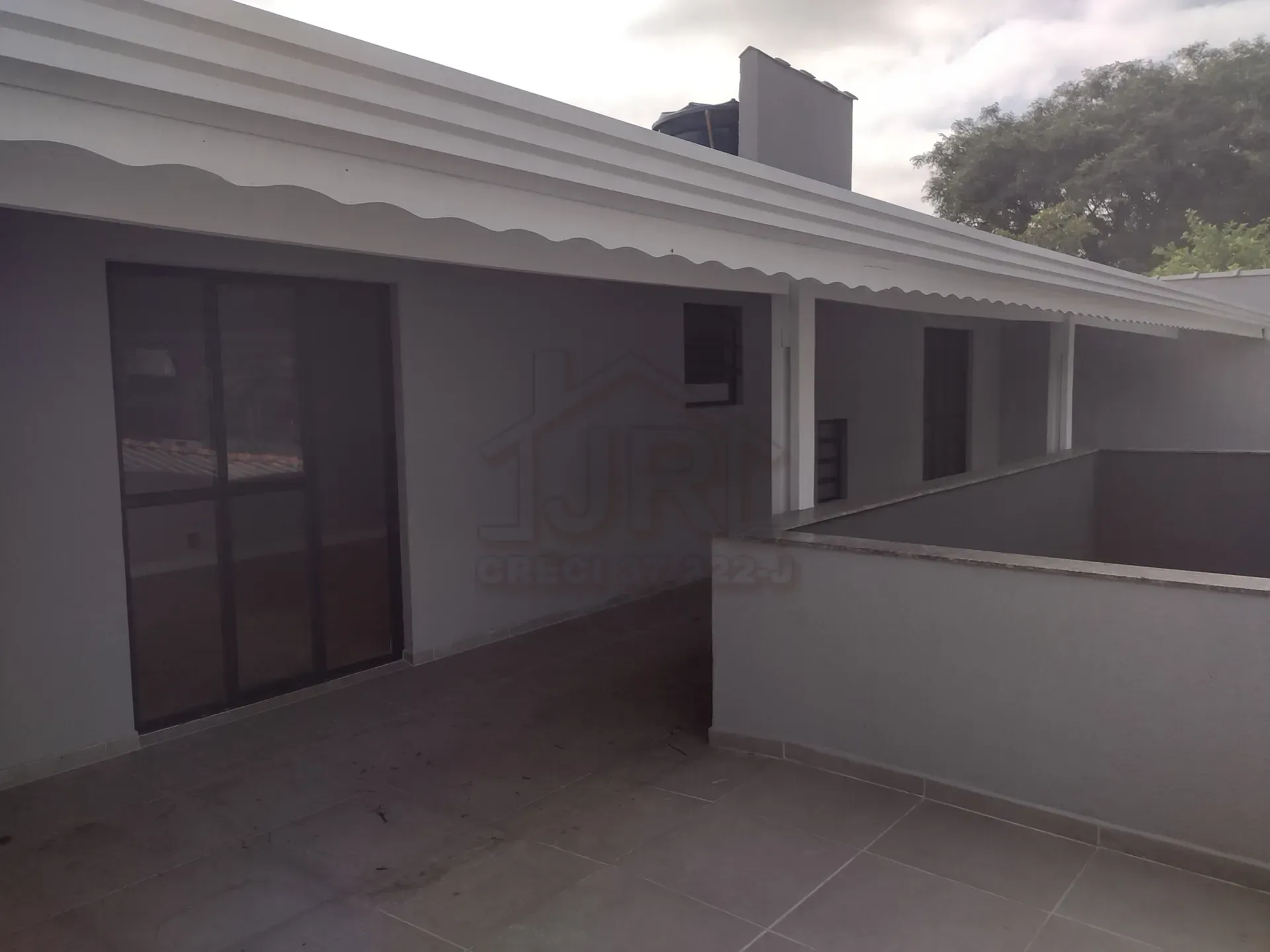 Sobrado, 1 quarto, 141 m² - Foto 7