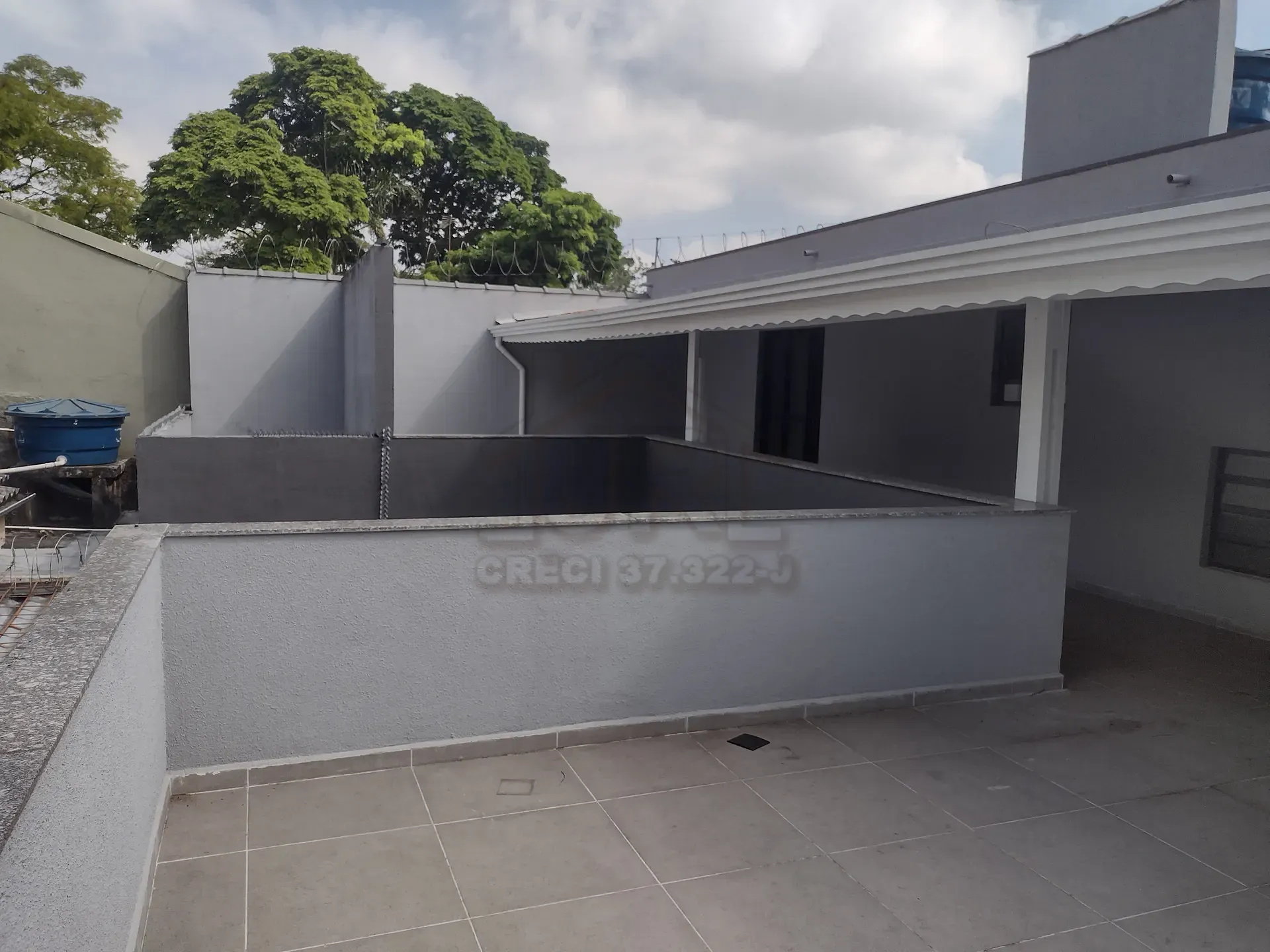 Sobrado, 1 quarto, 141 m² - Foto 12