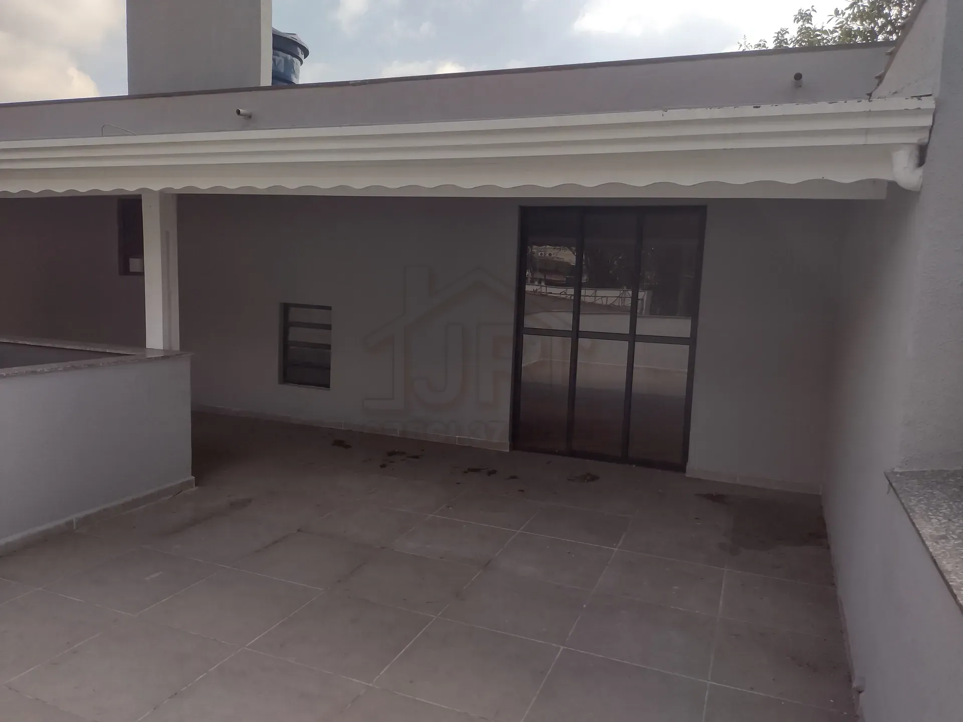 Sobrado, 1 quarto, 141 m² - Foto 5