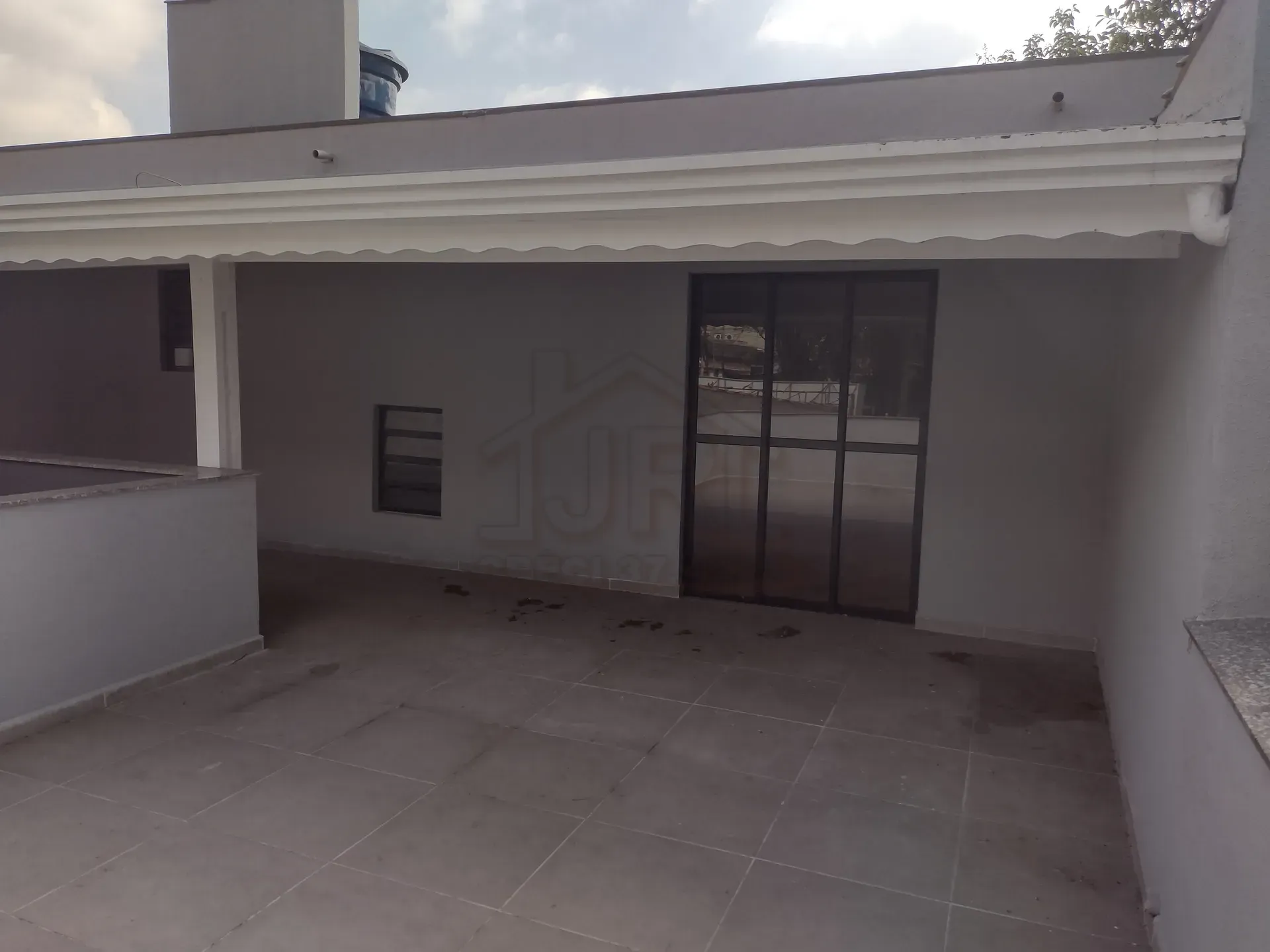 Sobrado, 1 quarto, 141 m² - Foto 8