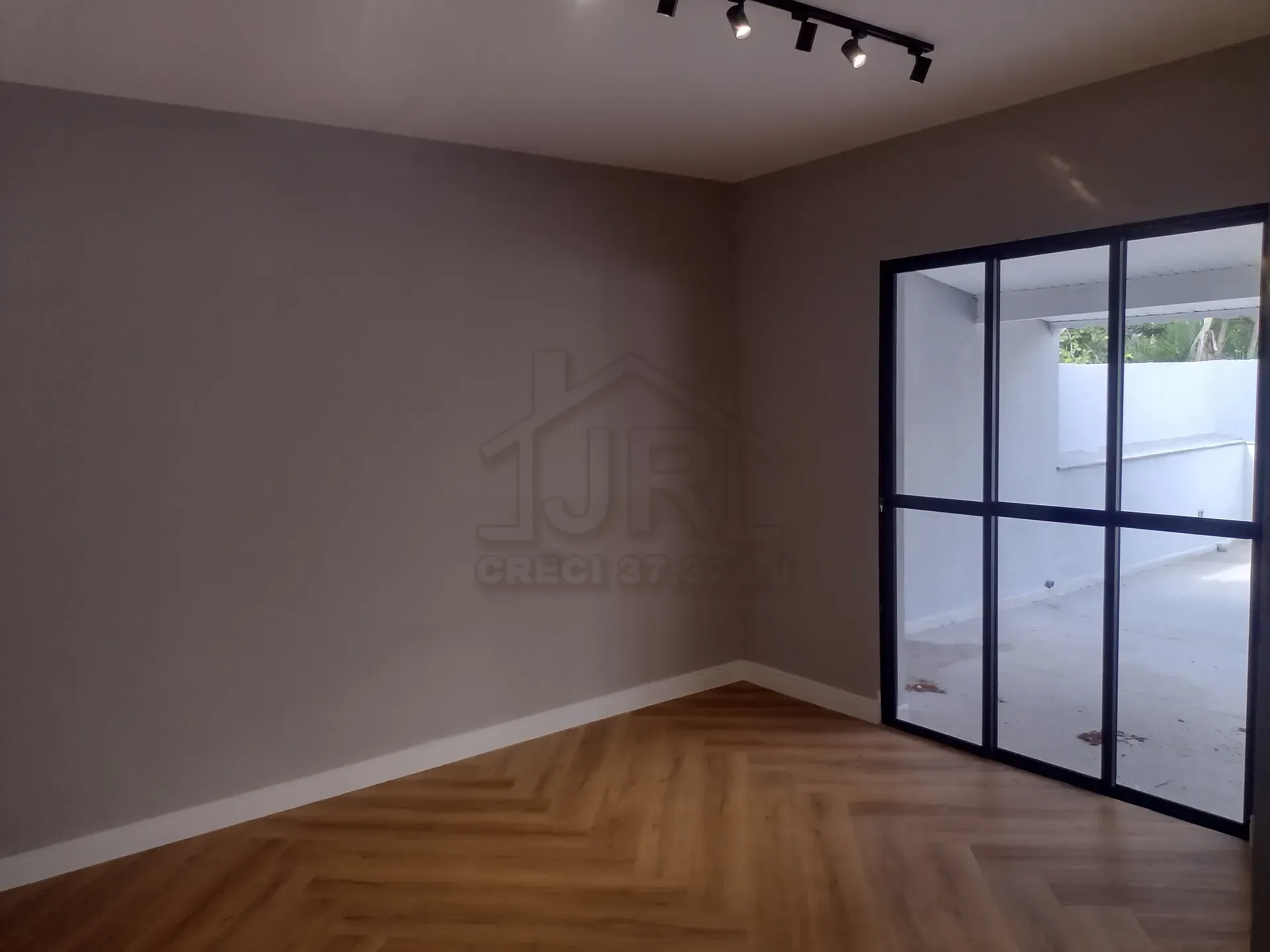 Sobrado, 1 quarto, 141 m² - Foto 10
