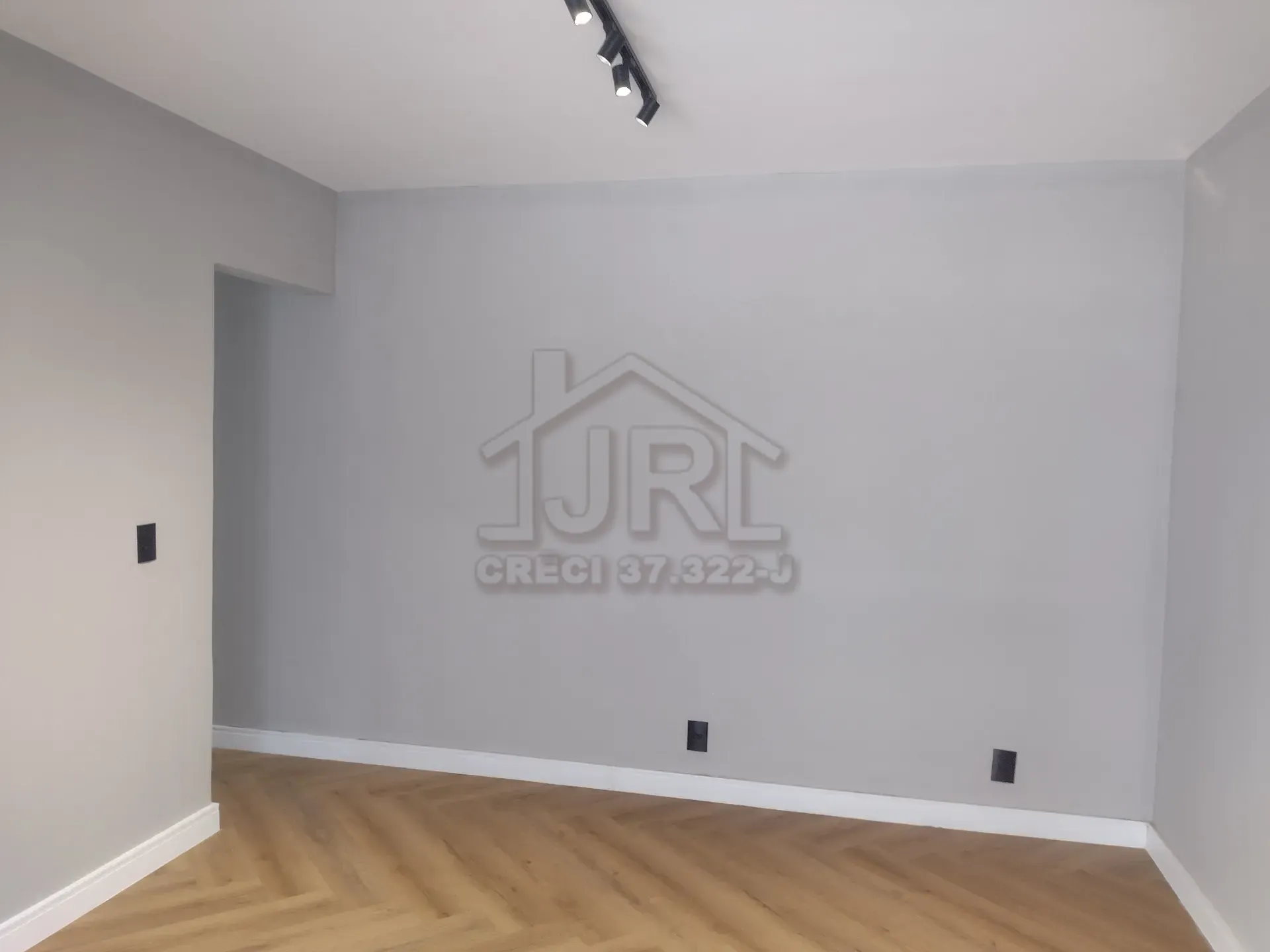 Sobrado, 1 quarto, 141 m² - Foto 2