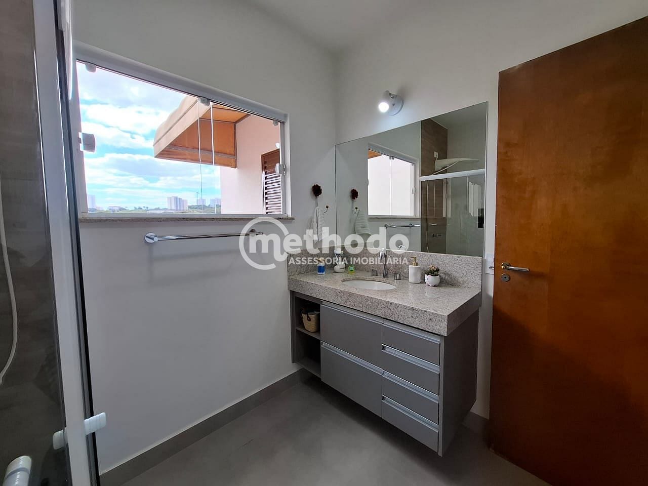 Casa, 3 quartos, 290 m² - Foto 22