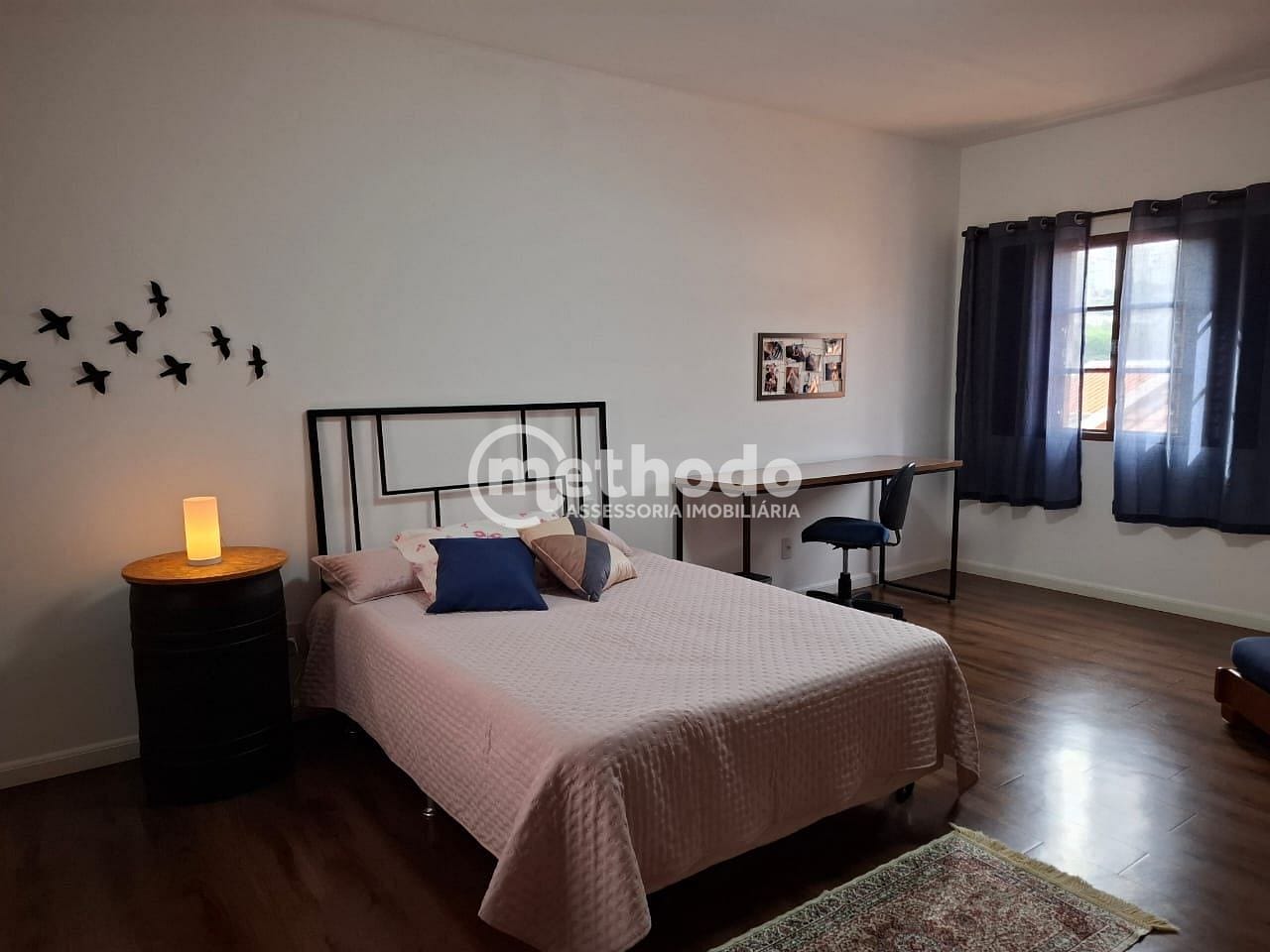 Casa, 3 quartos, 290 m² - Foto 27