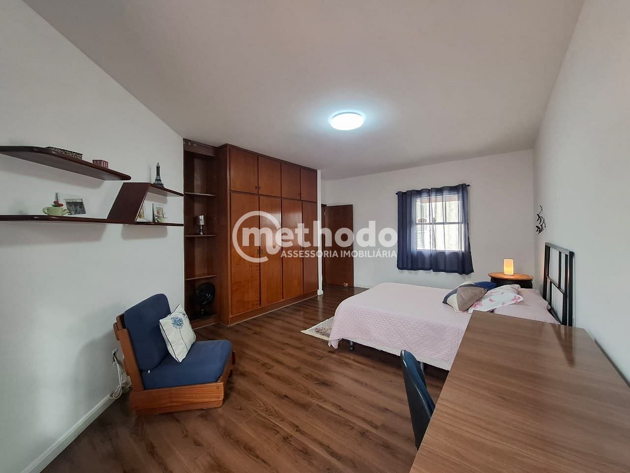 Casa, 3 quartos, 290 m² - Foto 20