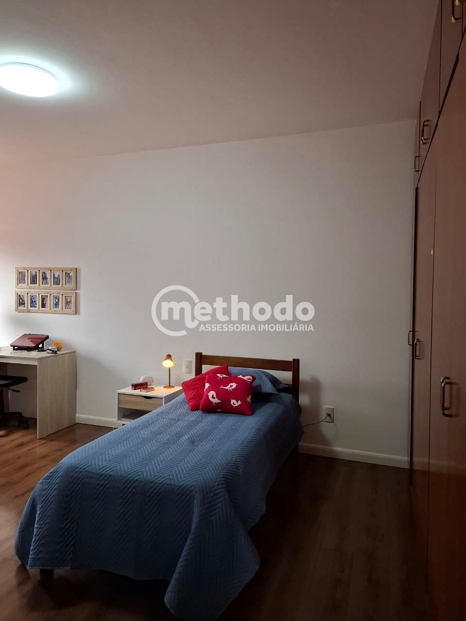 Casa, 3 quartos, 290 m² - Foto 23