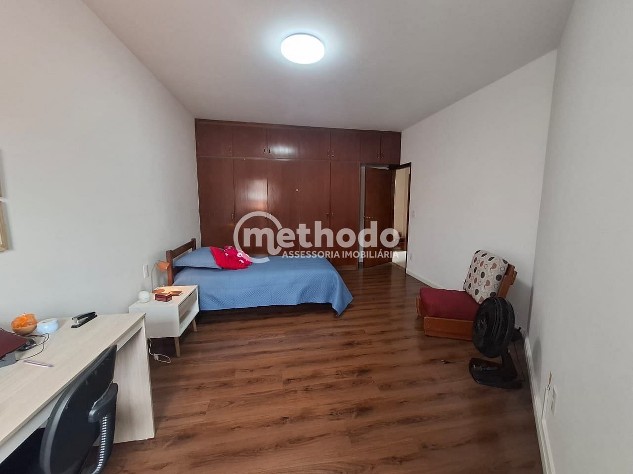 Casa, 3 quartos, 290 m² - Foto 25