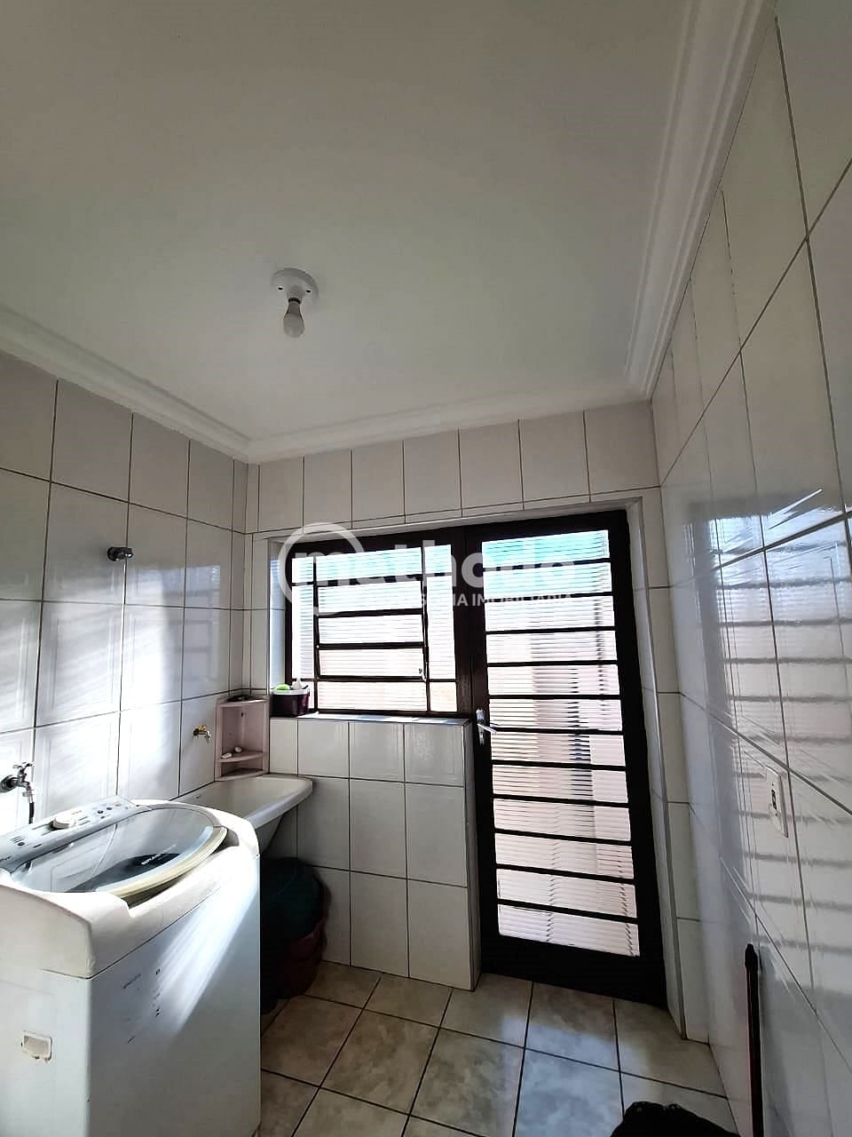 Casa, 3 quartos, 290 m² - Foto 17