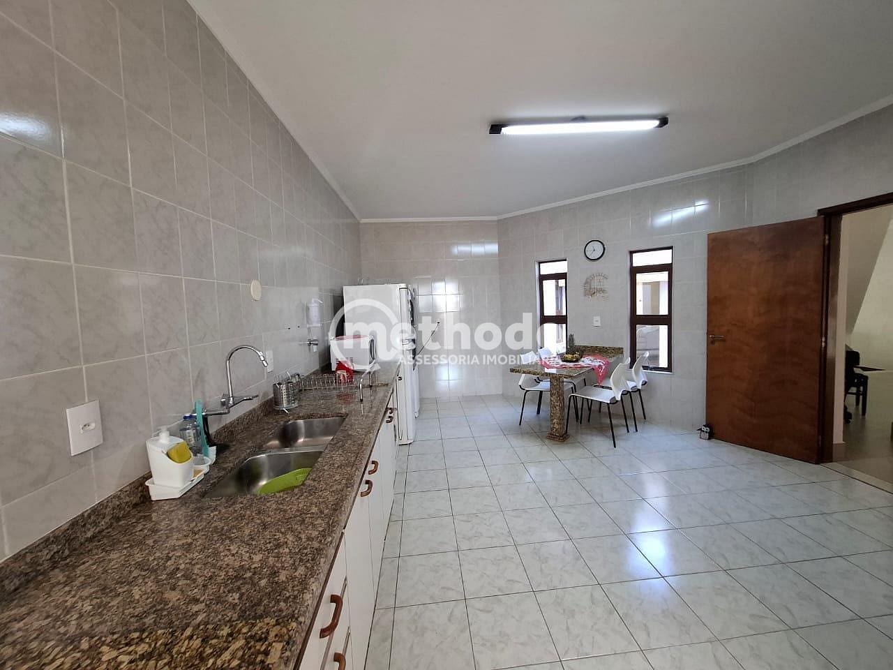 Casa, 3 quartos, 290 m² - Foto 14