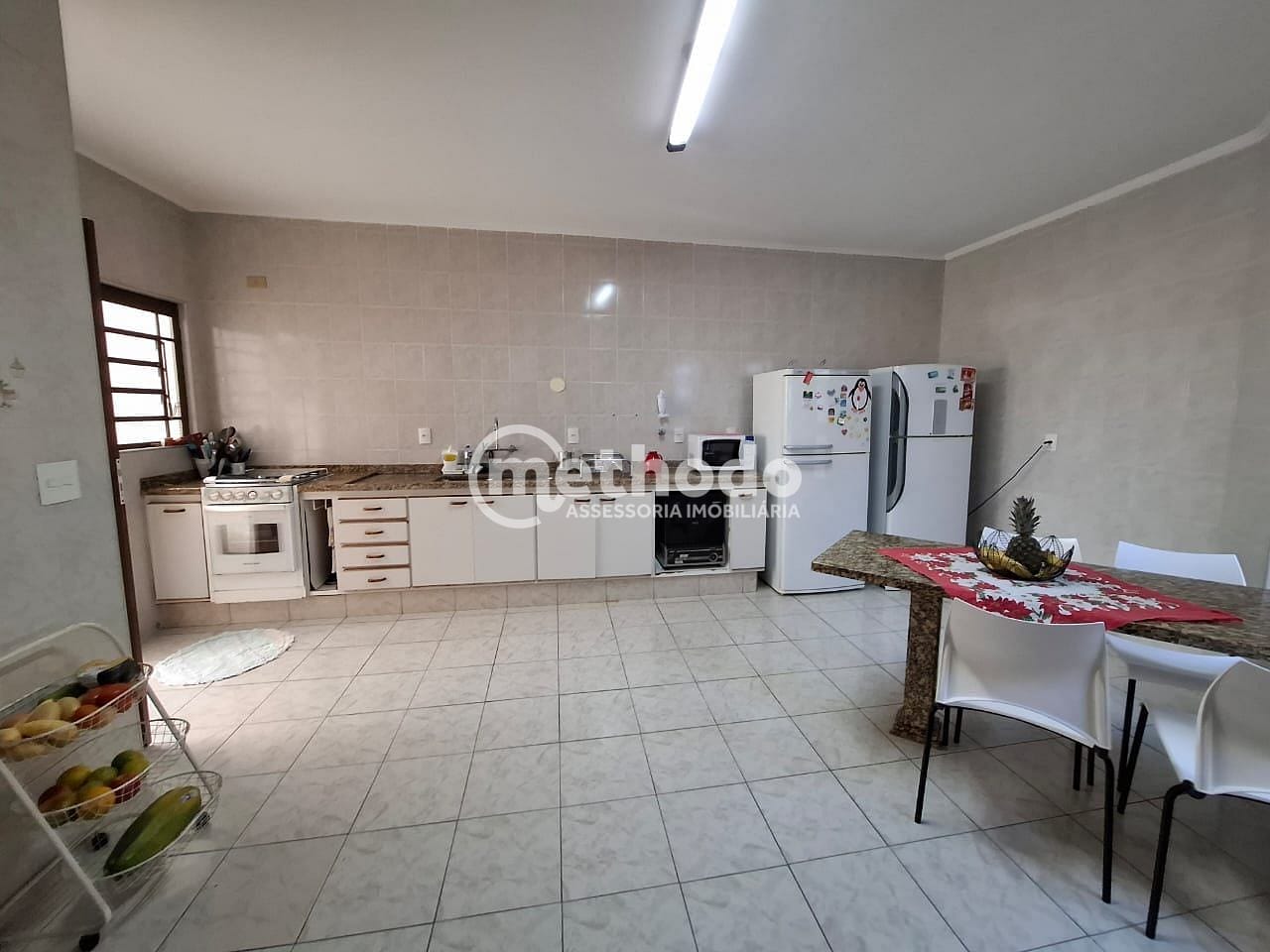 Casa, 3 quartos, 290 m² - Foto 12