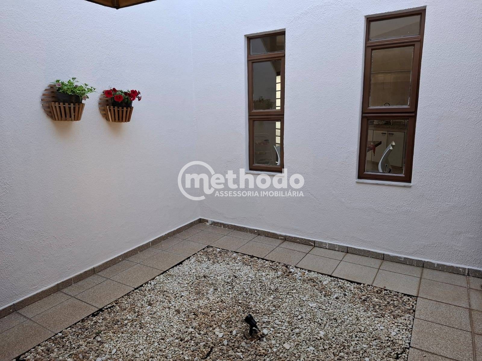 Casa, 3 quartos, 290 m² - Foto 11