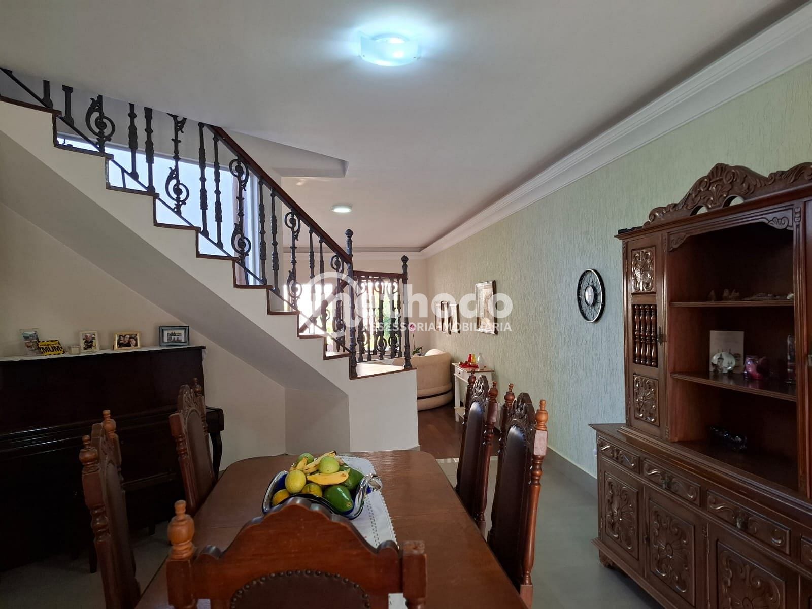 Casa, 3 quartos, 290 m² - Foto 10