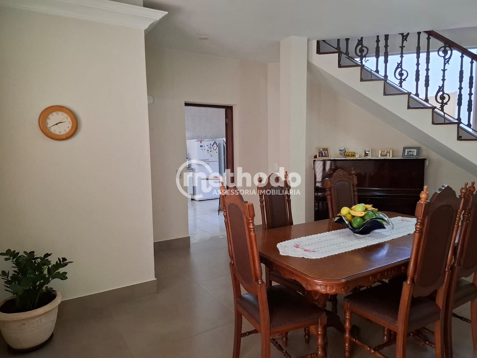 Casa, 3 quartos, 290 m² - Foto 9