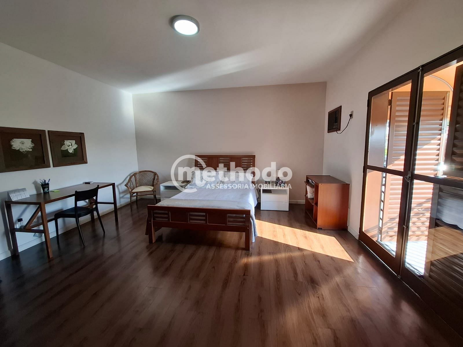 Casa, 3 quartos, 290 m² - Foto 28