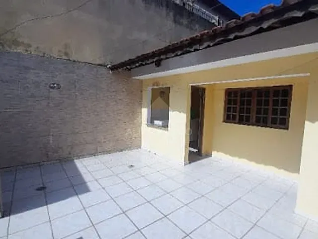 Sobrado com 250m² 5 quartos e 7 banheiros, à venda, no bairro Vila Dirce em Mauá