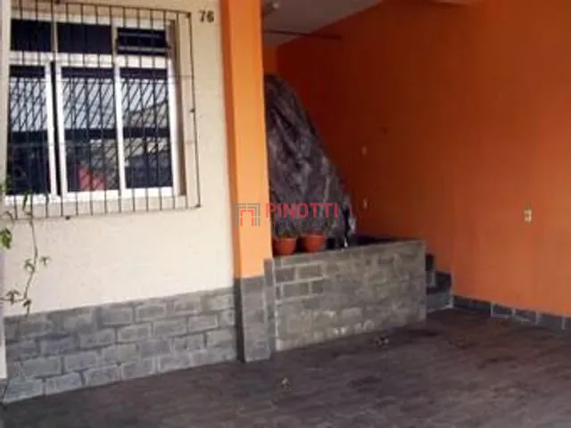 Sobrado 5 quartos e 3 banheiros, à venda, no bairro Dos Casa em São Bernardo do Campo
