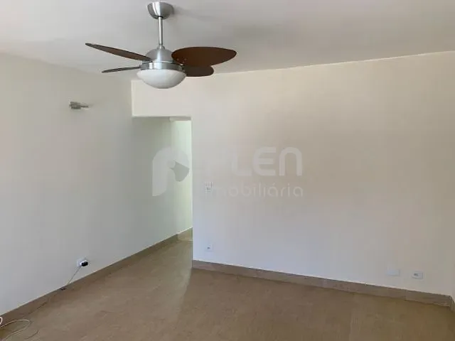 Sobrado com 180m² 3 quartos e 3 banheiros, à venda, no bairro Jardim São Paulo(Zona Norte) em São Paulo