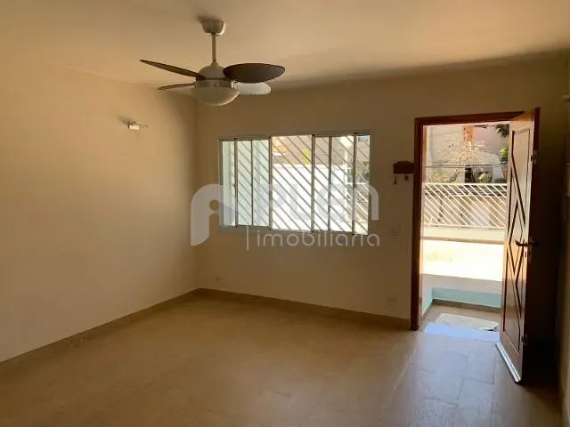 Sobrado com 180m² 3 quartos e 3 banheiros, à venda, no bairro Jardim São Paulo(Zona Norte) em São Paulo