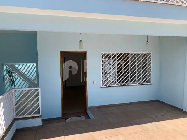 Sobrado com 180m² 3 quartos e 3 banheiros, à venda, no bairro Jardim São Paulo(Zona Norte) em São Paulo