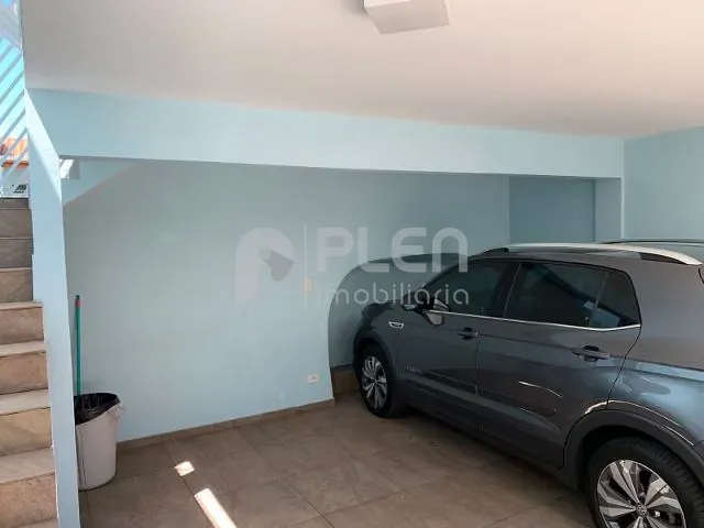 Sobrado com 180m² 3 quartos e 3 banheiros, à venda, no bairro Jardim São Paulo(Zona Norte) em São Paulo