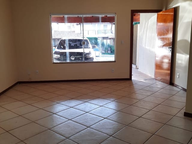 Foto do Sobrado - Sobrado para locação, Vila Miguel Couto, Campo Grande, MS | Romeu Imóveis