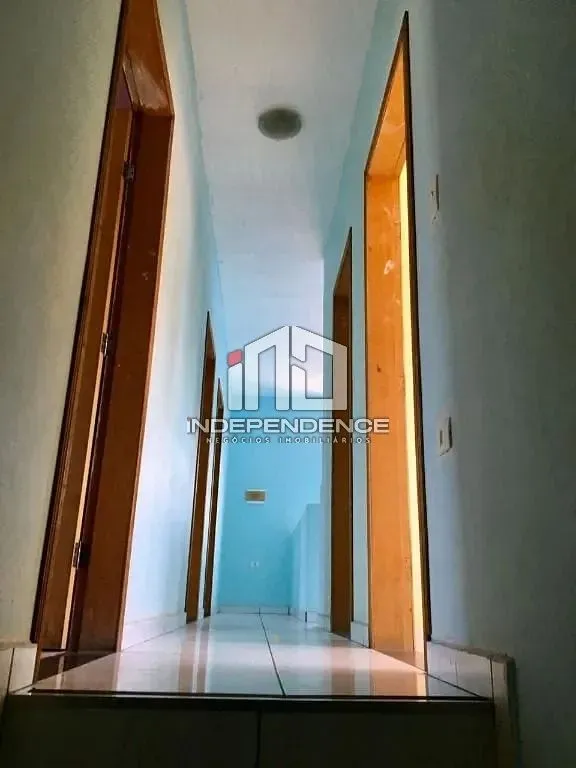 Sobrado, 4 quartos, 140 m² - Foto 20
