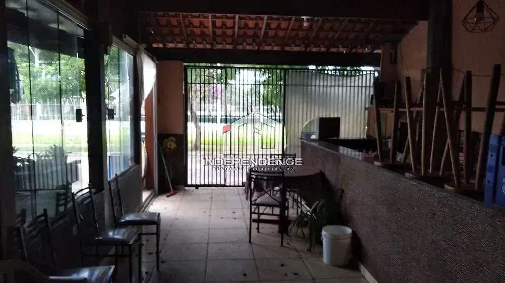 Sobrado, 4 quartos, 140 m² - Foto 28