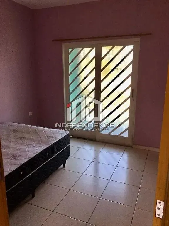 Sobrado, 4 quartos, 140 m² - Foto 12