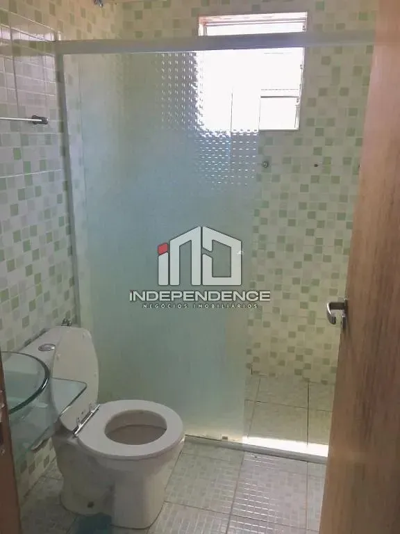 Sobrado, 4 quartos, 140 m² - Foto 16