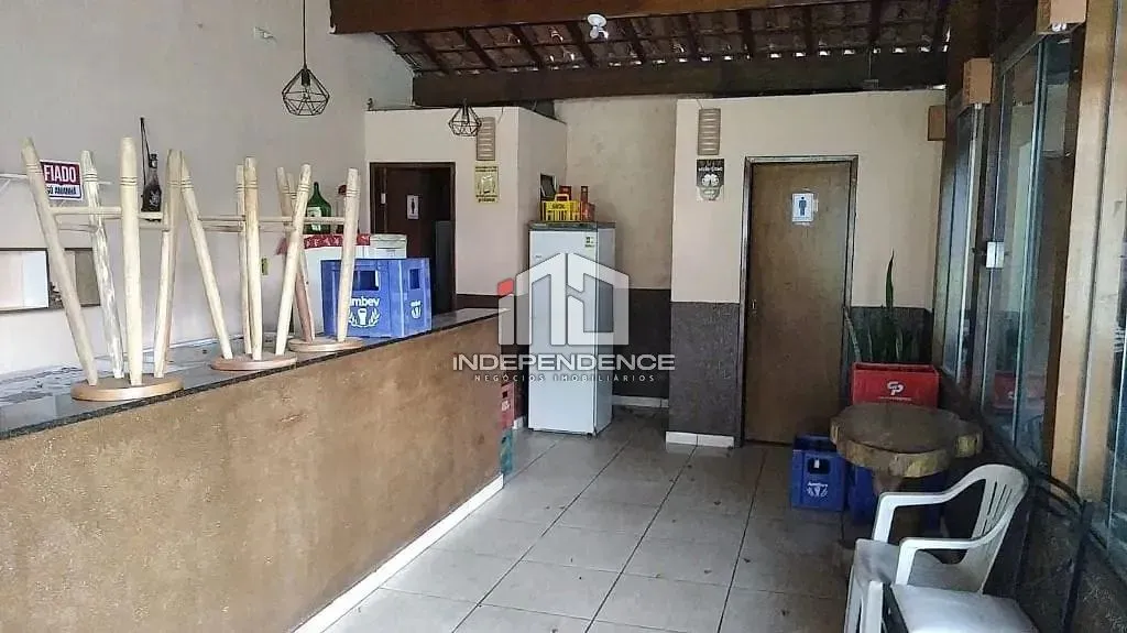 Sobrado, 4 quartos, 140 m² - Foto 32