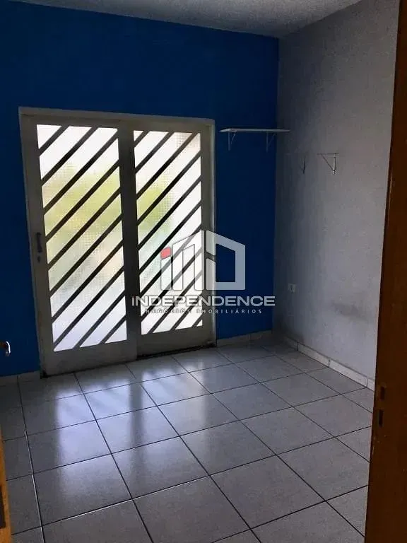 Sobrado, 4 quartos, 140 m² - Foto 24