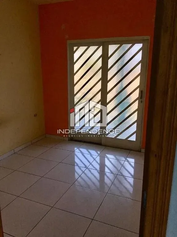 Sobrado, 4 quartos, 140 m² - Foto 9