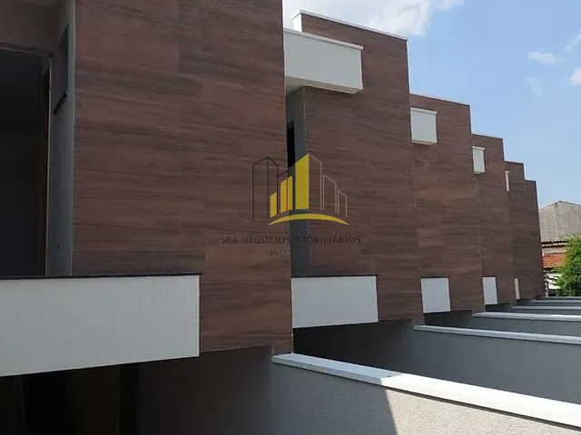 Sobrado 3 quartos e 1 banheiro, à venda, no bairro Jardim Ângela (Zona Leste) em São Paulo