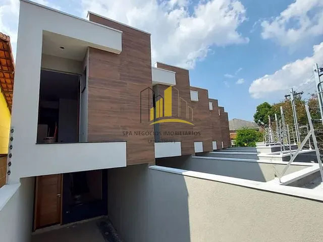Sobrado 3 quartos e 1 banheiro, à venda, no bairro Jardim Ângela (Zona Leste) em São Paulo