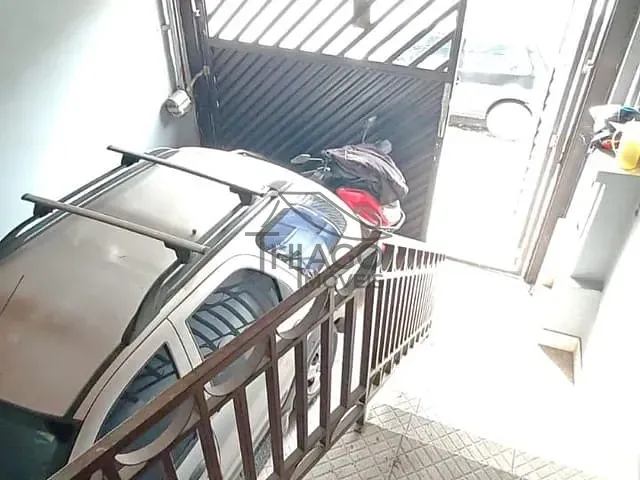 Sobrado com 150m² 2 quartos e 2 banheiros, para alugar, no bairro Tatuapé em São Paulo