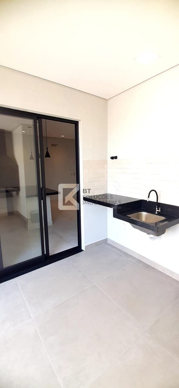 Casa, 3 quartos, 177 m² - Foto 3