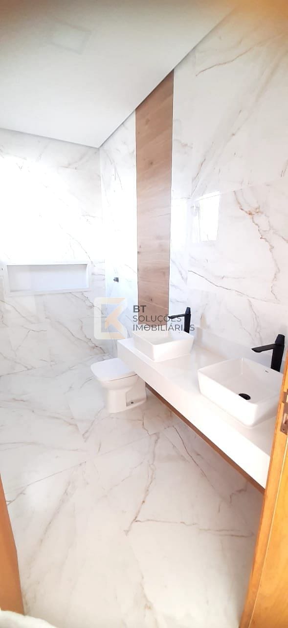 Casa, 3 quartos, 177 m² - Foto 10