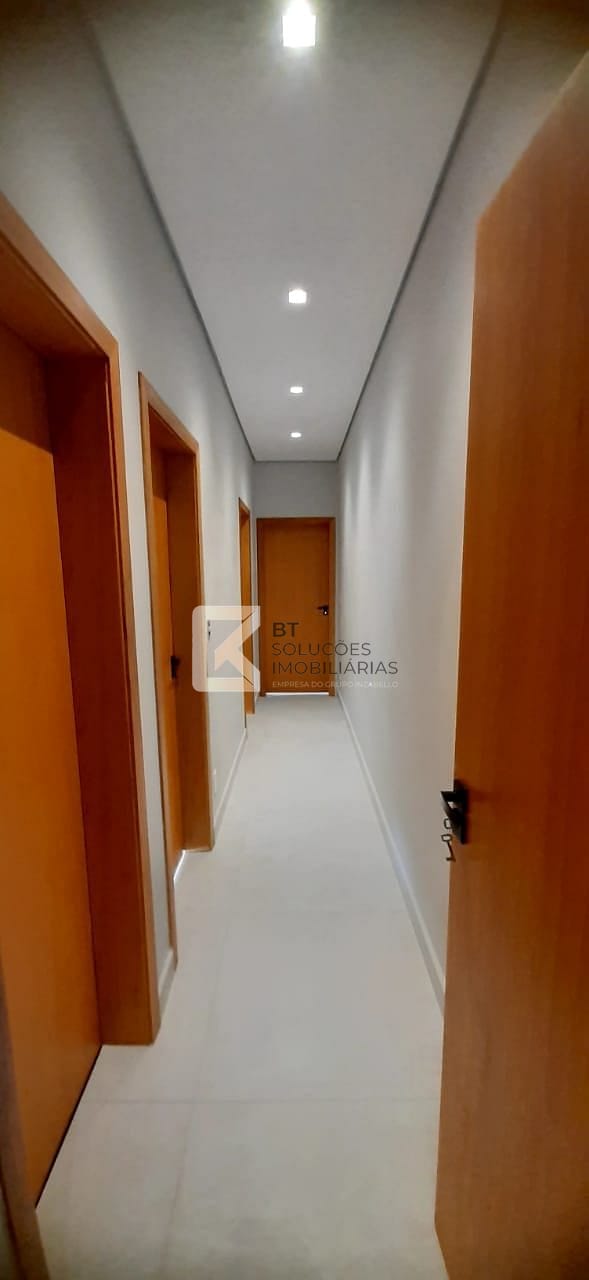 Casa, 3 quartos, 177 m² - Foto 9