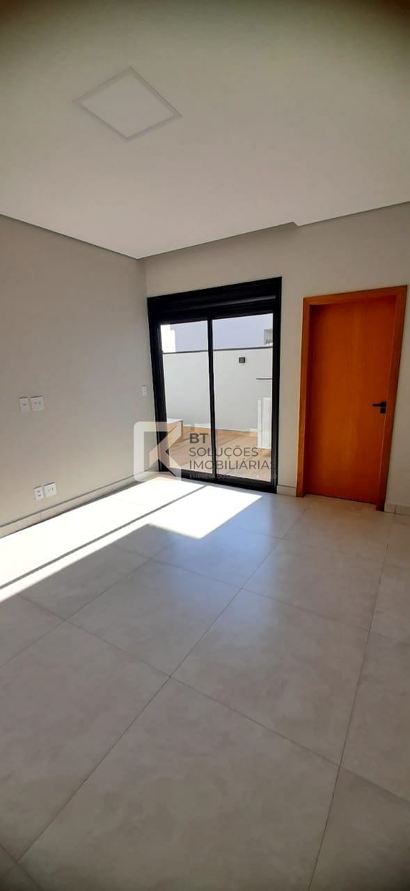 Casa, 3 quartos, 177 m² - Foto 11