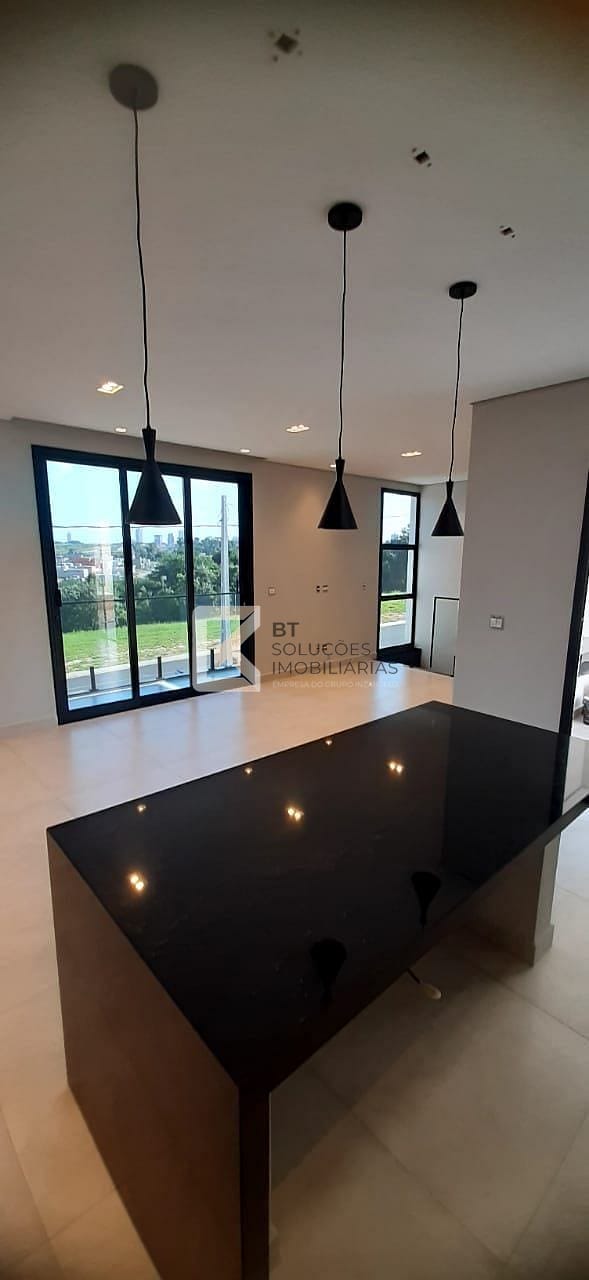 Casa, 3 quartos, 177 m² - Foto 7